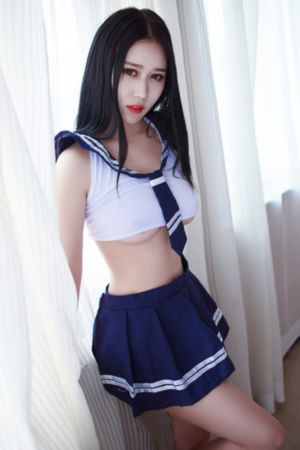 奈绪子