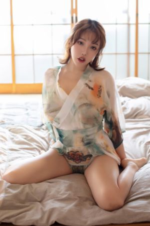 好莱坞重案组